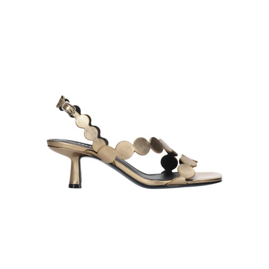 Bibi Lou Onami sandal 55 sandalen 625z10vk - Image 1