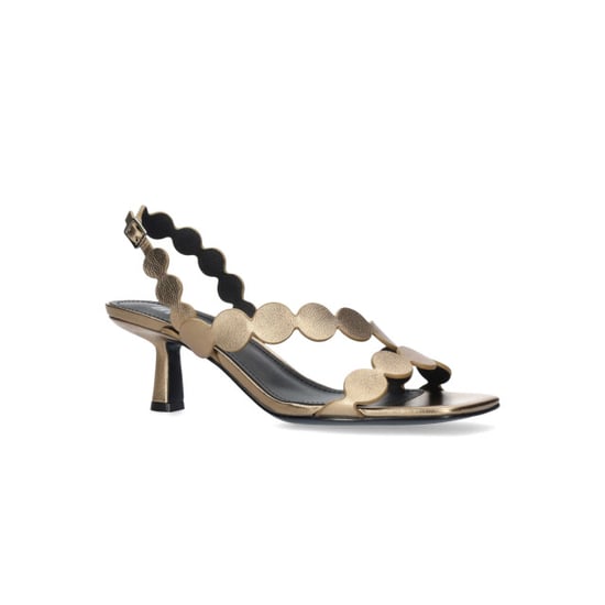 Bibi Lou Onami sandal 55 sandalen 625z10vk - Image 2