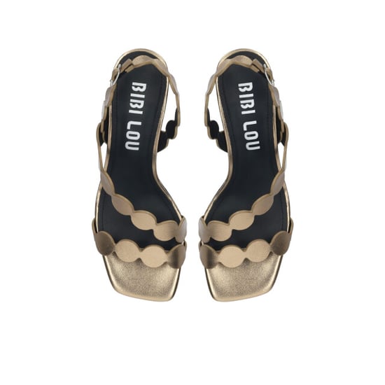 Bibi Lou Onami sandal 55 sandalen 625z10vk - Image 3