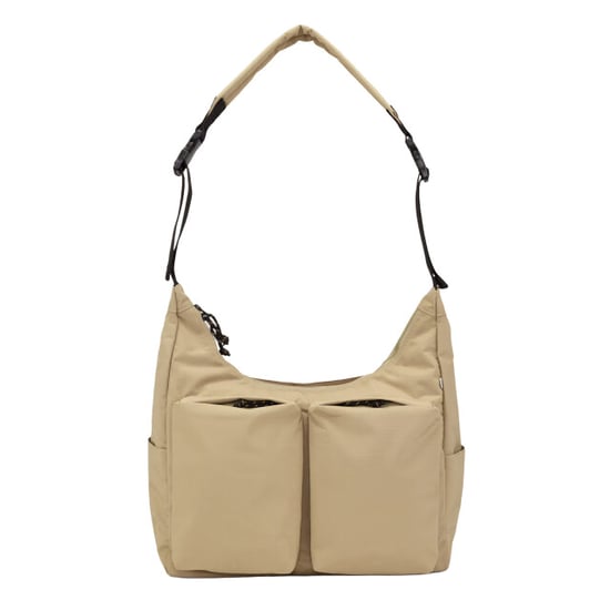 NN07 Tas - Image 1