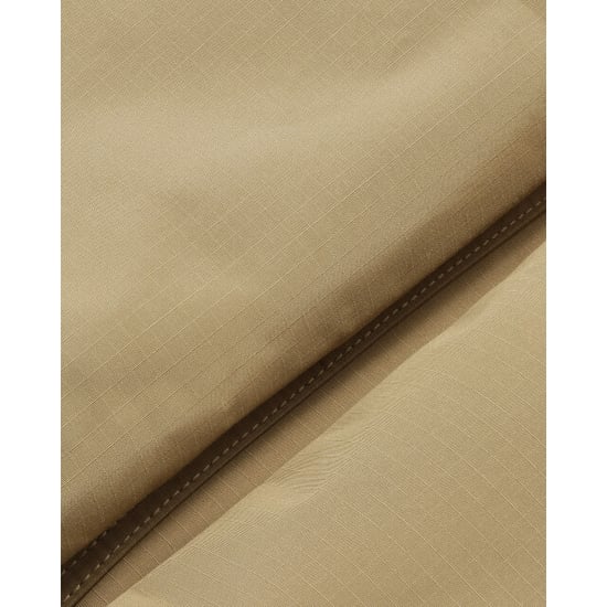 NN07 Tas - Image 3