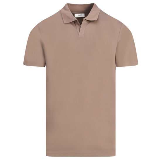 NN07 Polo - Image 1
