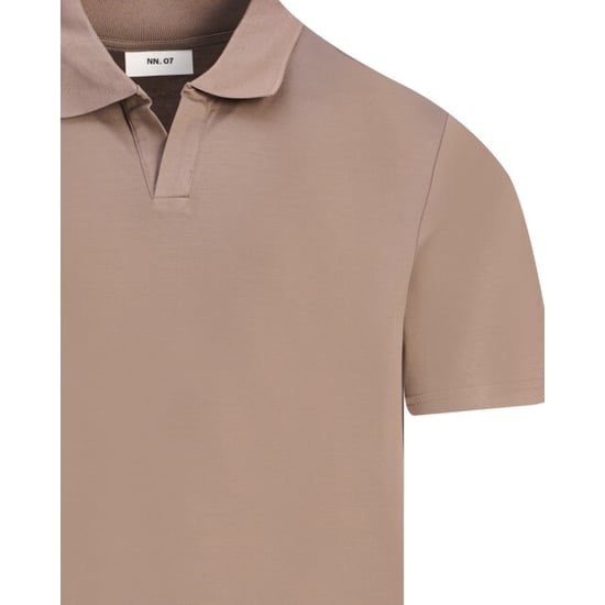 NN07 Polo - Image 2