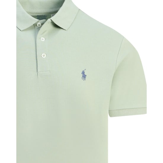 Ralph Lauren Polo - Image 2