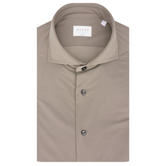 Xacus Business overhemd - Image 1