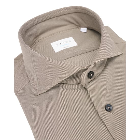 Xacus Business overhemd - Image 2