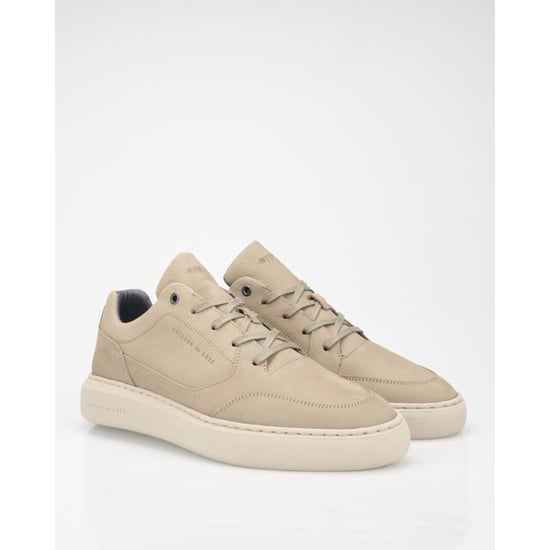 Cycleur de Luxe Sneakers - Image 2