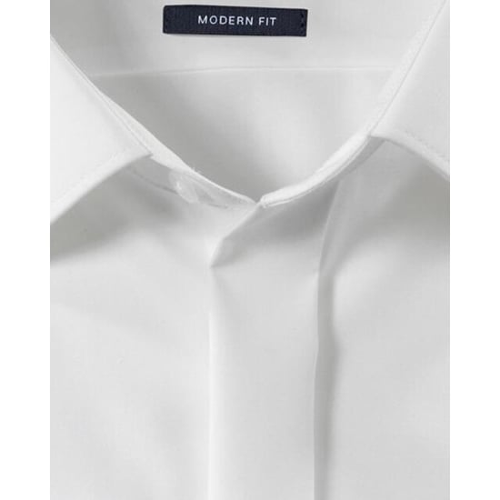 Olymp Business overhemd - Image 2