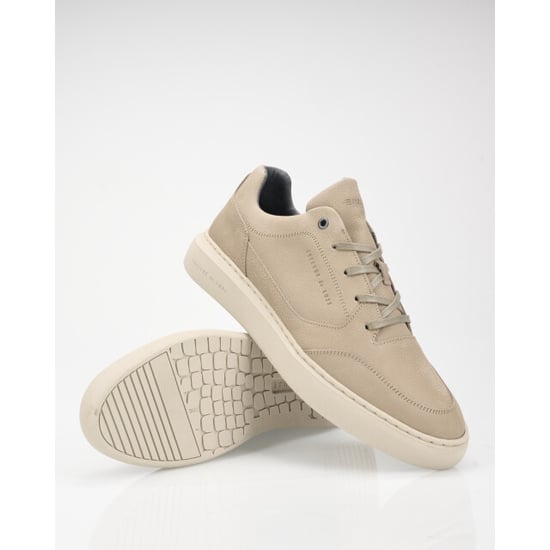 Cycleur de Luxe Sneakers - Image 3
