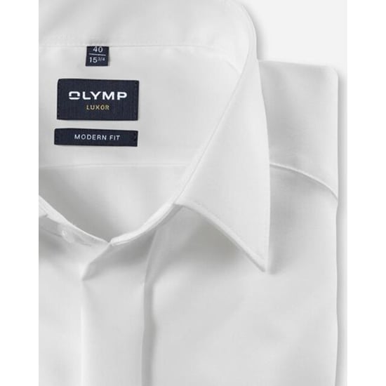 Olymp Business overhemd - Image 3