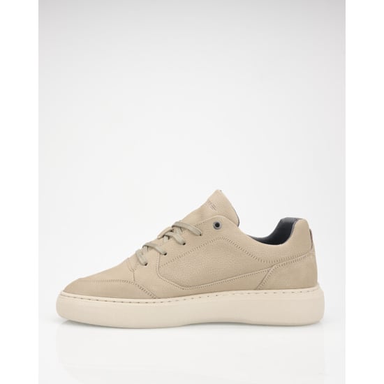 Cycleur de Luxe Sneakers - Image 4