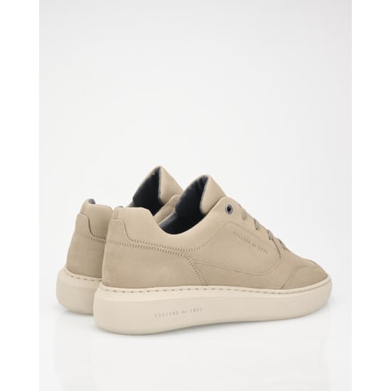Cycleur de Luxe Sneakers - Image 5