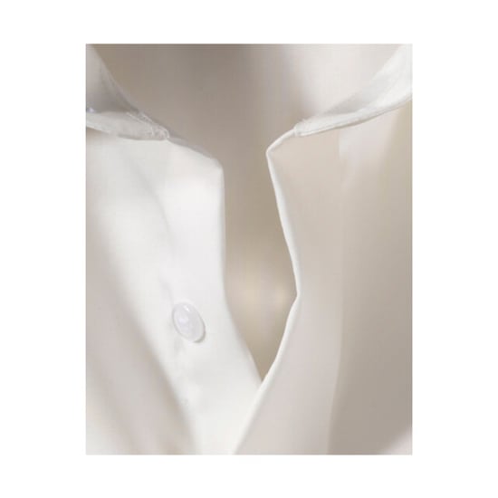 Olymp Business overhemd - Image 5