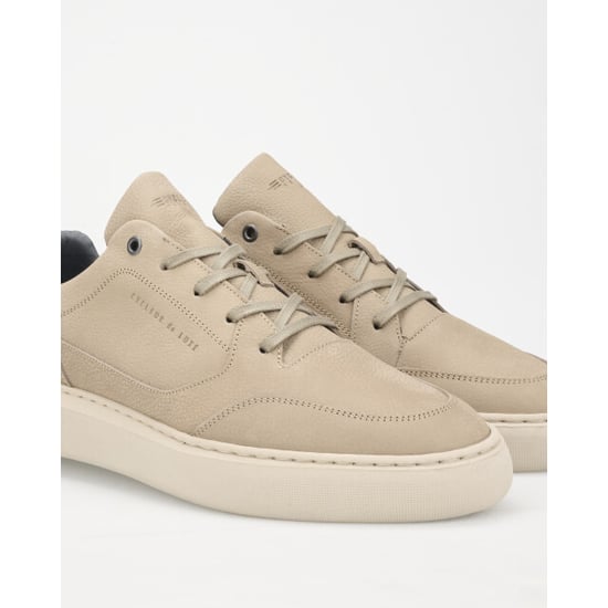 Cycleur de Luxe Sneakers - Image 6