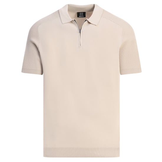 Genti Polo - Image 1