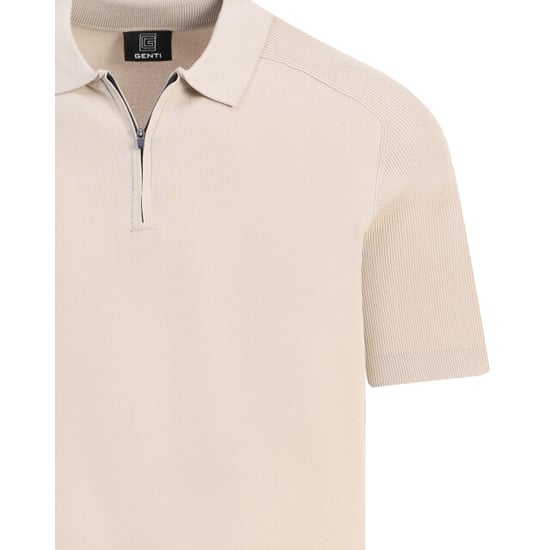 Genti Polo - Image 2
