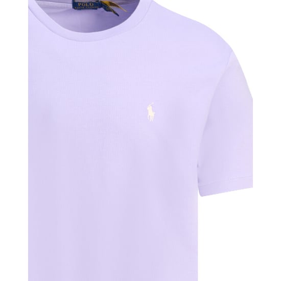 Ralph Lauren T-shirt - Image 2
