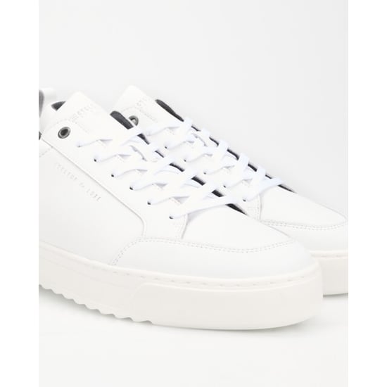 Cycleur de Luxe Sneakers - Image 3