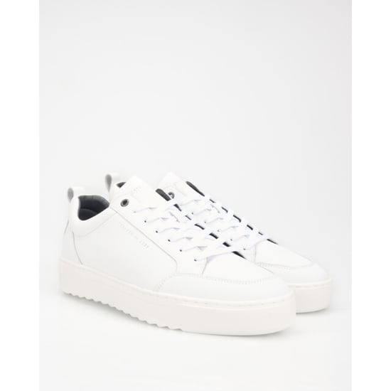 Cycleur de Luxe Sneakers - Image 4