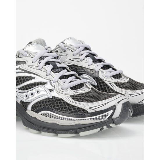 Saucony Sneakers - Image 2