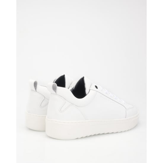 Cycleur de Luxe Sneakers - Image 5