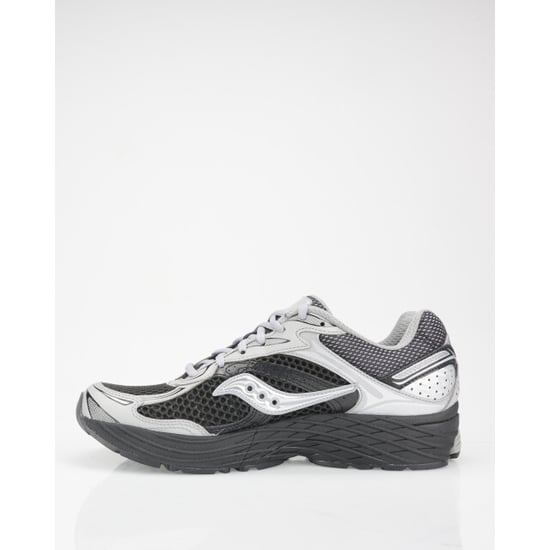 Saucony Sneakers - Image 3