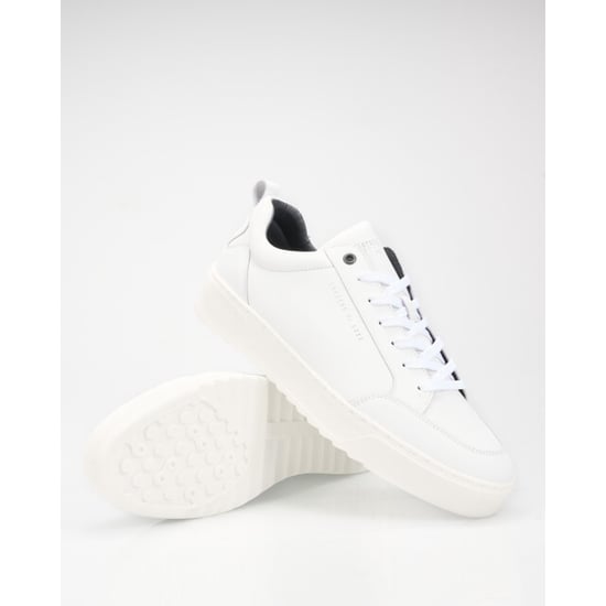 Cycleur de Luxe Sneakers - Image 6