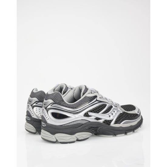 Saucony Sneakers - Image 4