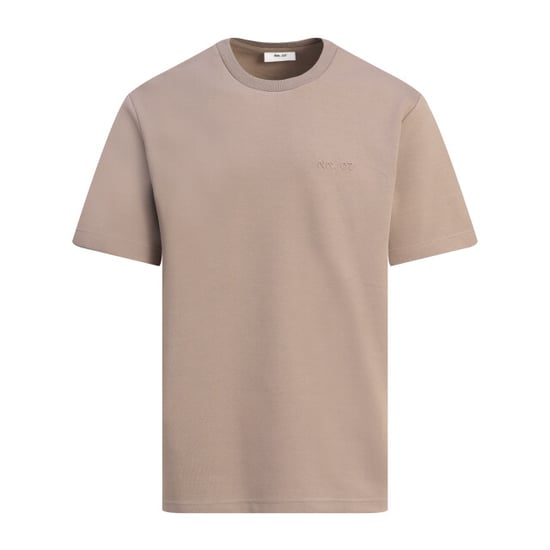 NN07 T-shirt - Image 1