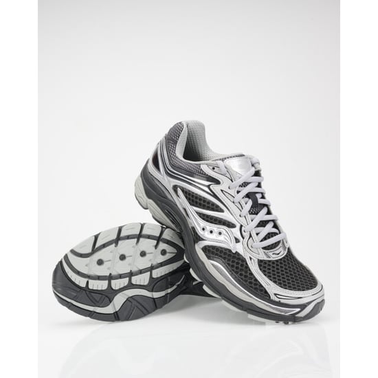 Saucony Sneakers - Image 5