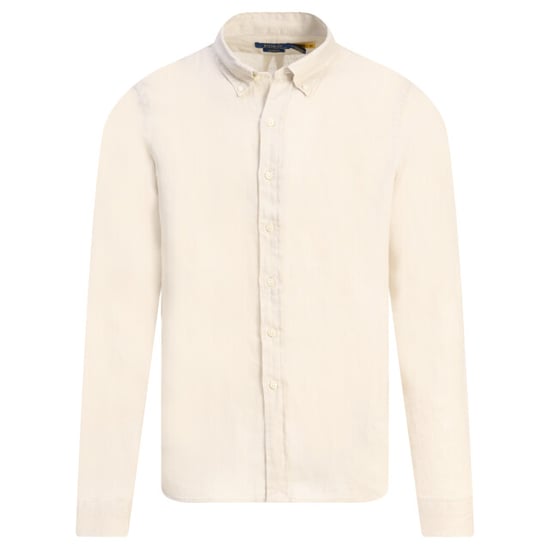 Ralph Lauren Lauren casual overhemd - Image 1