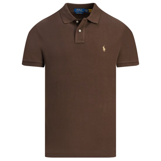 Ralph Lauren Polo - Image 1