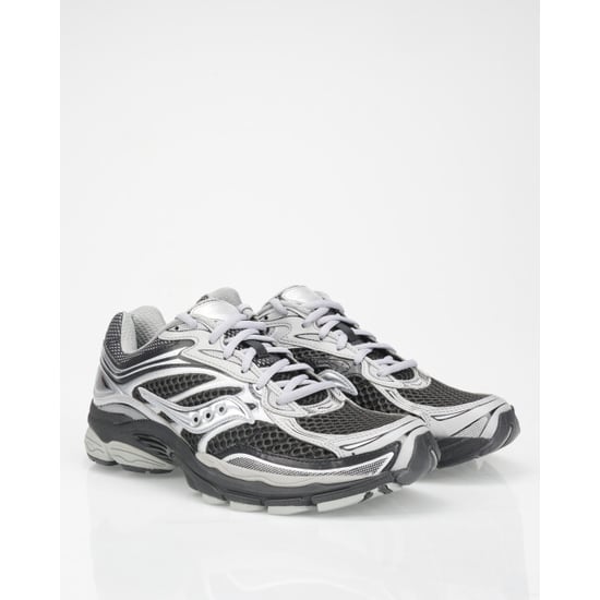 Saucony Sneakers - Image 6