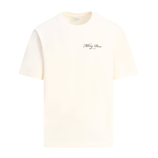 Filling Pieces T-shirt - Image 1