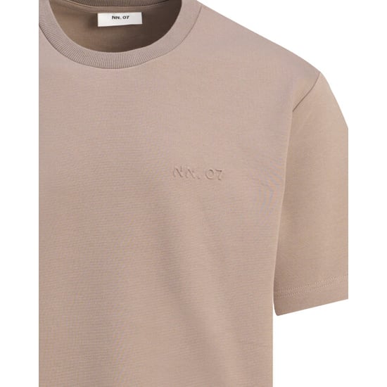NN07 T-shirt - Image 2