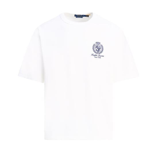 Ralph Lauren T-shirt - Image 1