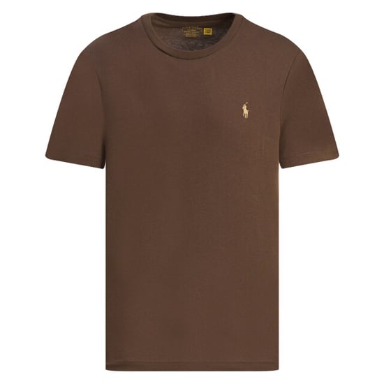 Ralph Lauren T-shirt donker - Image 1
