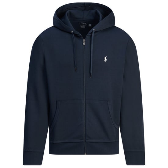 Ralph Lauren Lauren vest donker - Image 1