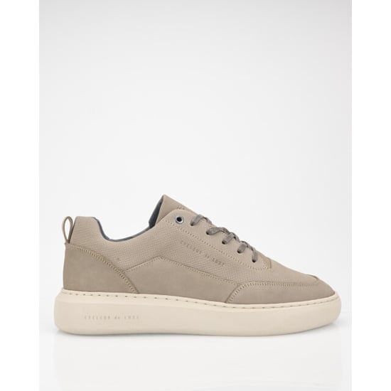 Cycleur de Luxe Sneakers - Image 1