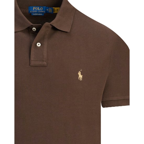 Ralph Lauren Polo - Image 2