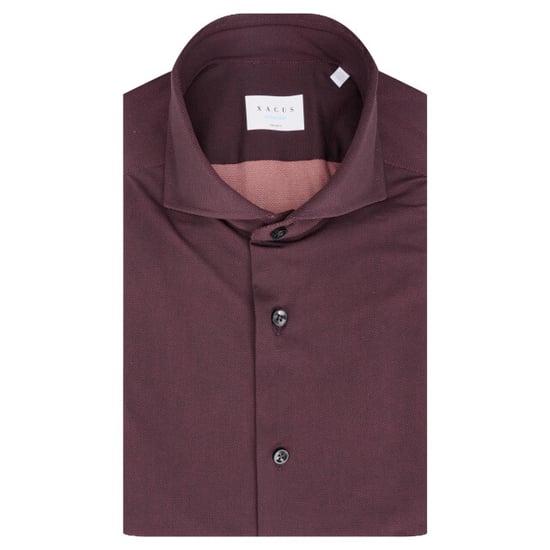 Xacus Business overhemd - Image 1