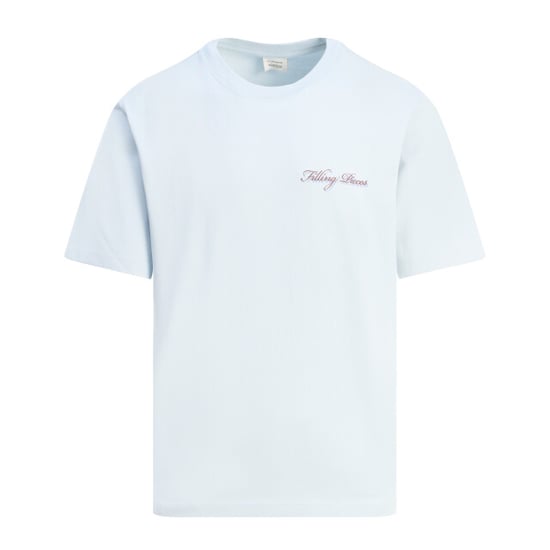 Filling Pieces T-shirt - Image 1