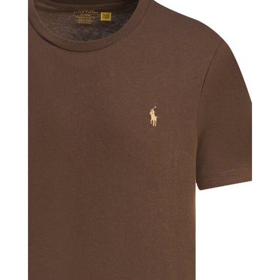 Ralph Lauren T-shirt donker - Image 2