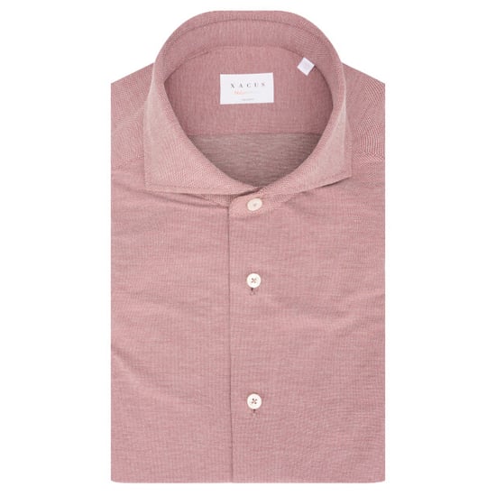 Xacus Business overhemd - Image 1