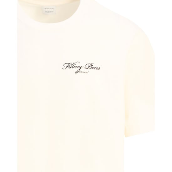 Filling Pieces T-shirt - Image 3