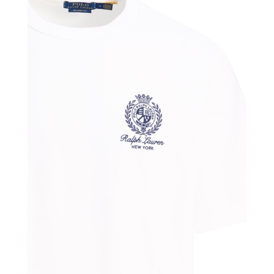 Ralph Lauren T-shirt - Image 3