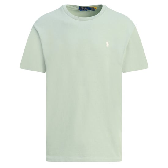 Ralph Lauren T-shirt - Image 1