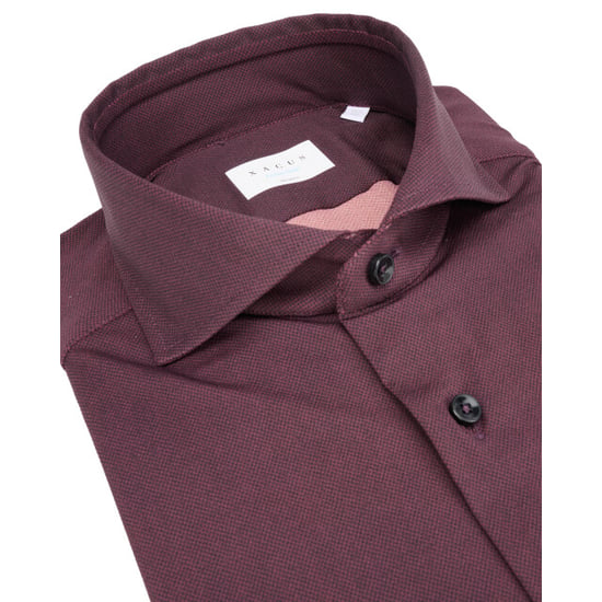 Xacus Business overhemd - Image 2