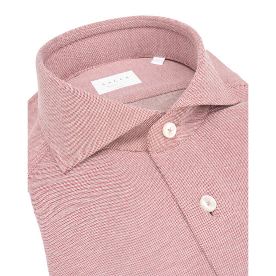 Xacus Business overhemd - Image 2