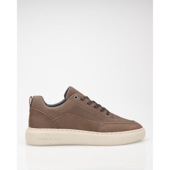 Cycleur de Luxe Sneakers - Image 1